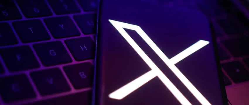 Компания Илона Маска X подала в суд на Group из-за "незаконного" бойкота рекламы, который обошелся в миллиарды долларов.