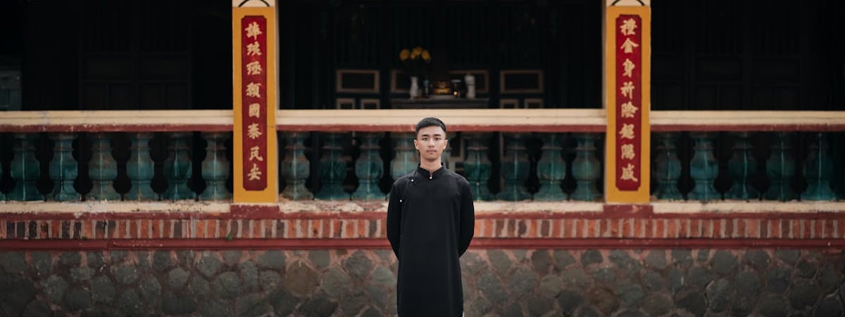 Лукашенко рекомендовал мотовелозаводу самому позаботиться о реализации своей продукции