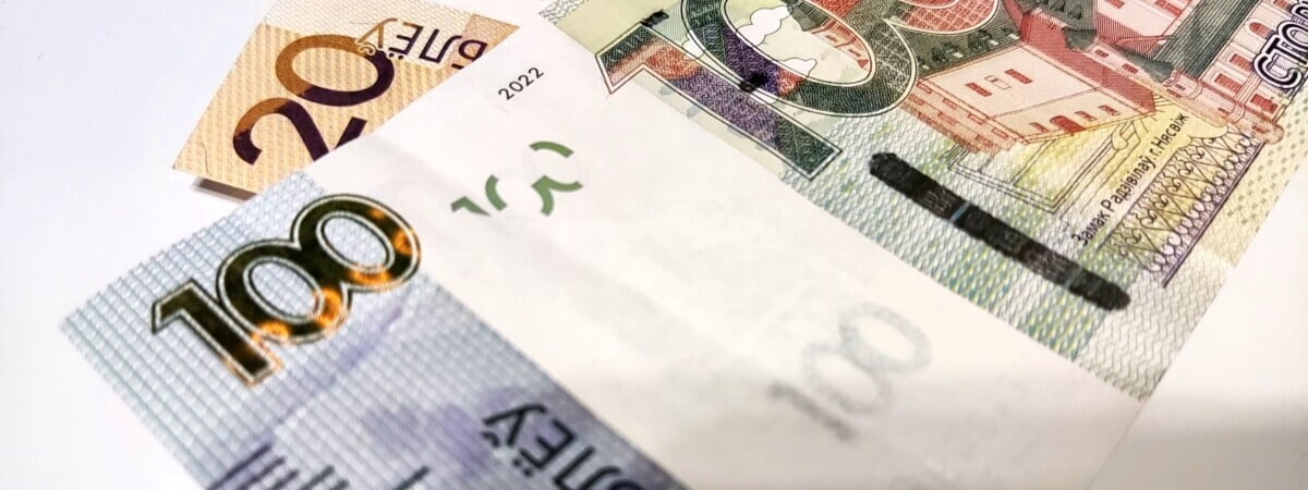 Суд в Малорите запретил подростку тратить стипендию самостоятельно. А как можно?