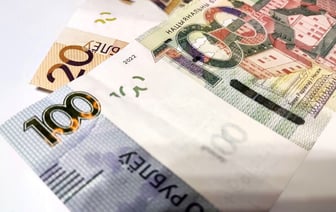 Суд в Малорите запретил подростку тратить стипендию самостоятельно. А как можно?