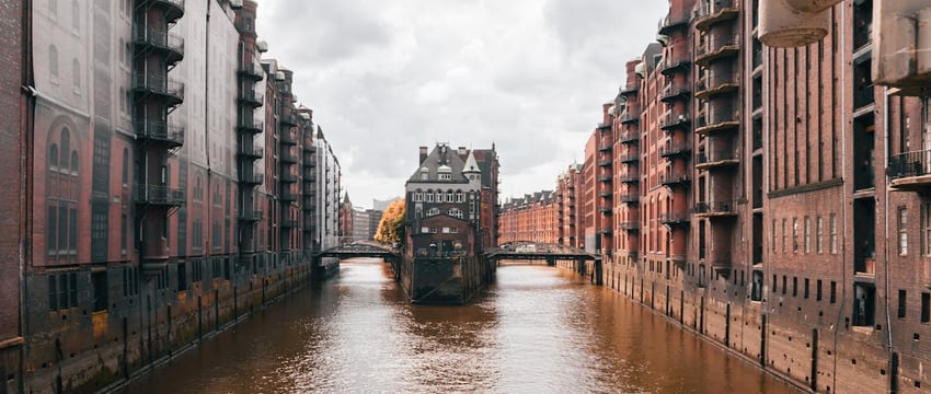 Работники ОСВОД Полоцка спасли мальчика, перевернувшегося на байдарке