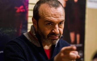 Шендерович: «Никогда в истории такого не было, чтобы война не приходила туда, откуда началась»