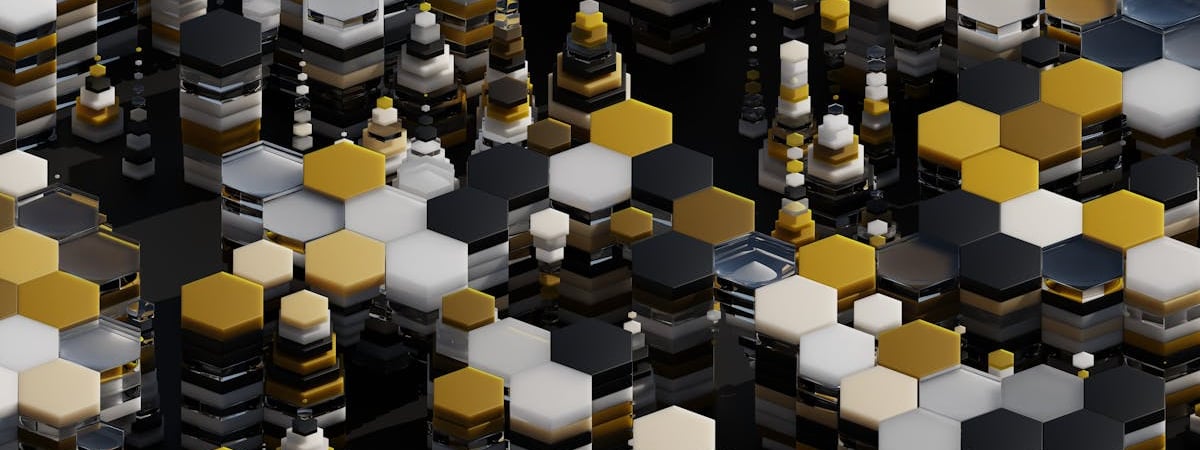 ЦБ РФ откладывает внедрение цифрового рубля на более поздний срок