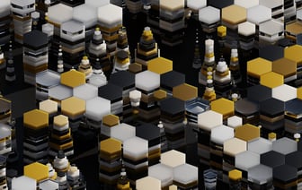 ЦБ РФ откладывает внедрение цифрового рубля на более поздний срок