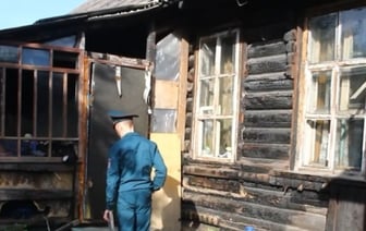 Рейды по «притонам» проводят в Барановичах