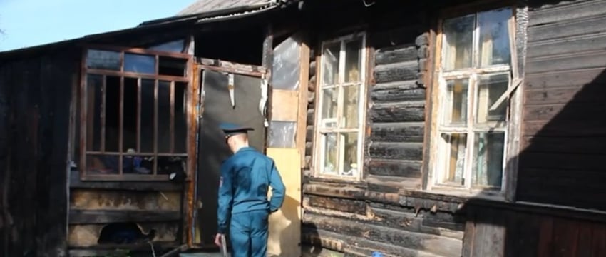 Рейды по «притонам» проводят в Барановичах