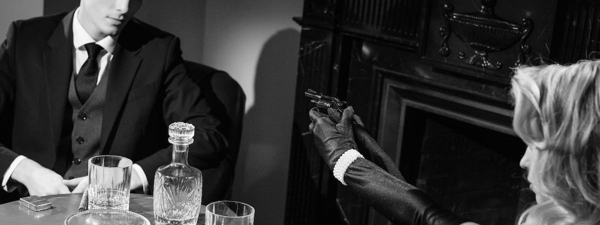 Расследование: Кремль создаёт на базе VK «убийцу ютьюба»