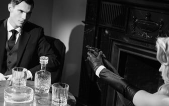 Расследование: Кремль создаёт на базе VK «убийцу ютьюба»