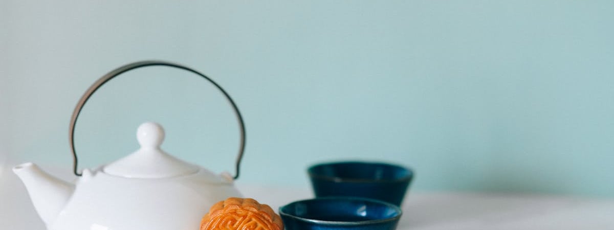 На севере Китая обнаружено месторождение молибденовых руд с запасом 100 млн тонн