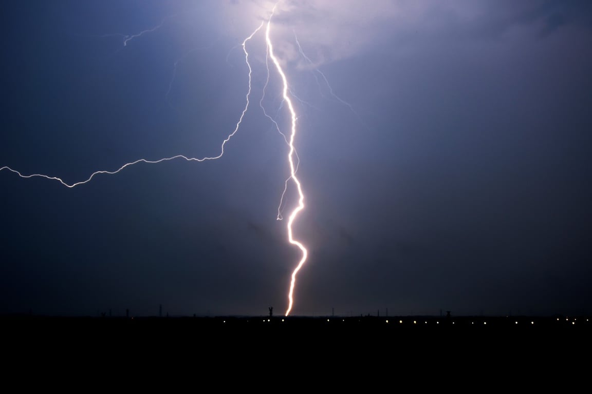 Фото pixabay (иллюстративное)