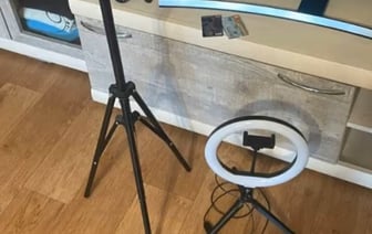 Белоруска задержана за съемку порноконтента. Теперь ей грозит уголовный срок