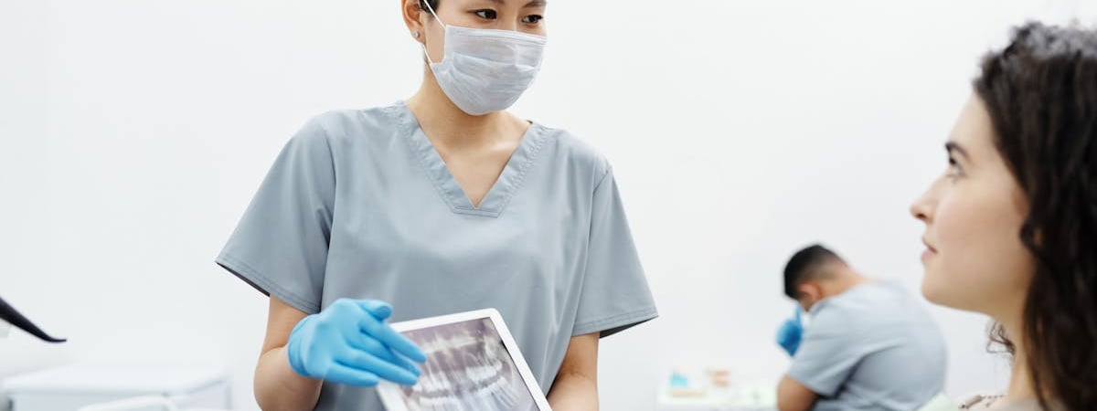 Команда Маска работает над полной ликвидацией USAID