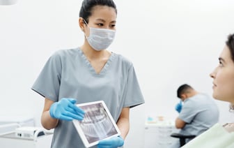 Команда Маска работает над полной ликвидацией USAID