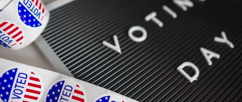 Новополоцк удержался в десятке самых богатых регионов Беларуси по зарплатам за ноябрь