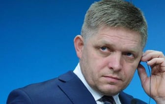 Лукашенко хочет встретиться с выжившим после покушения Фицо