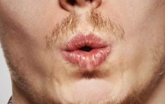 Пинский житель потерял деньги из-за мошенничества