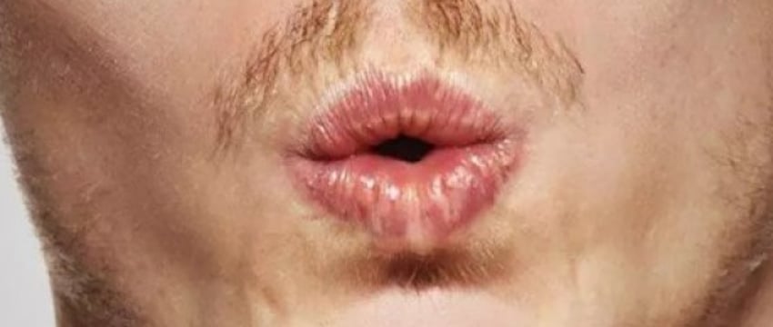 Пинский житель потерял деньги из-за мошенничества