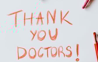 Соглашение о цифровой подписи Беларуси с РФ заработает в декабре