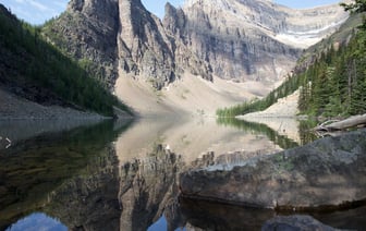Агнешку Ромашевскую-Гузы уволили с должности руководительницы телеканала «Белсат»