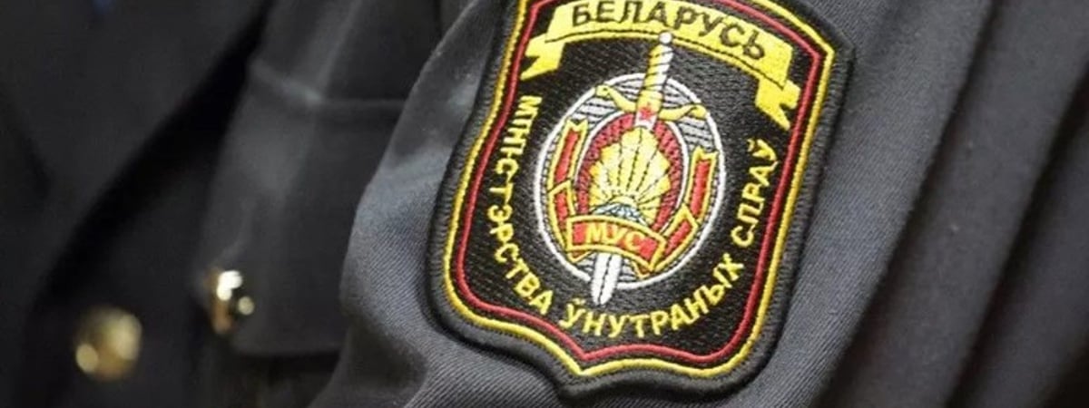 Милиция начала обрабатывать квартиры украинцев перед выборами