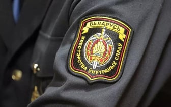 Милиция начала обрабатывать квартиры украинцев перед выборами