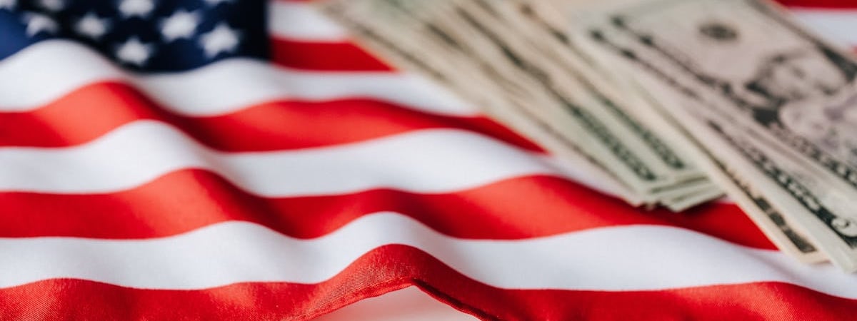 Athletics Integrity Unit на 5 лет отстранил от работы бывшего тренера бегуньи Тимановской