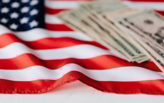 Athletics Integrity Unit на 5 лет отстранил от работы бывшего тренера бегуньи Тимановской