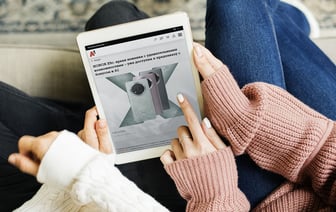 10 идей новогодних подарков от А1 в Гомеле