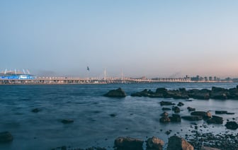 Лукашенко утверждает, что Беларусь и РФ уже задержали “десятка два групп террористов”