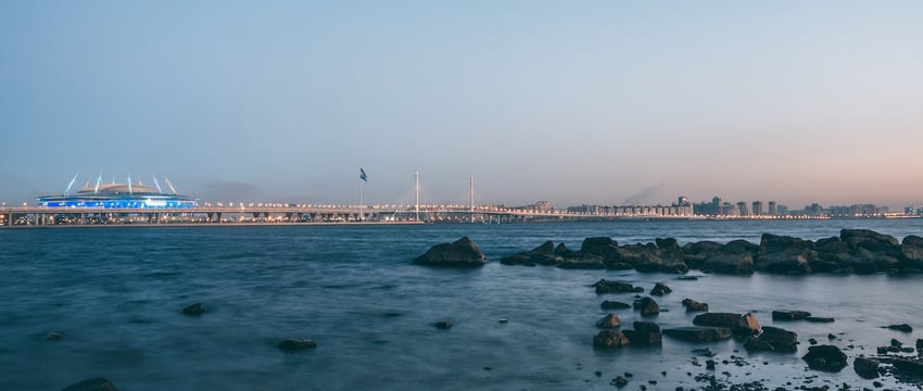 Лукашенко утверждает, что Беларусь и РФ уже задержали “десятка два групп террористов”