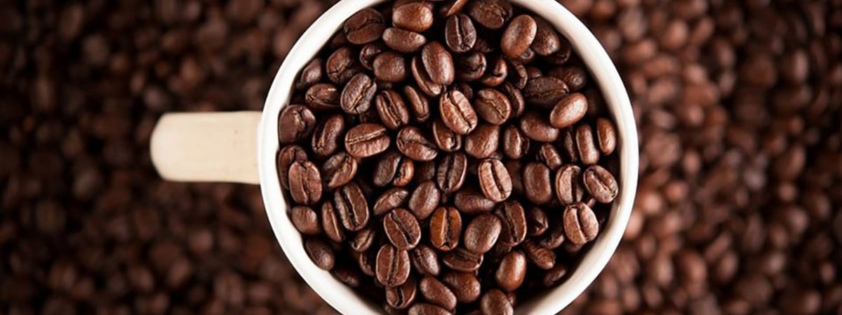 Врачи Гродно поделились 180-летним рецептом приготовления кофе — вы его точно не знали