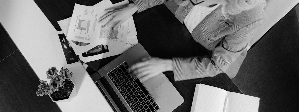 Adidas в 2024 году увеличила выручку на 11%