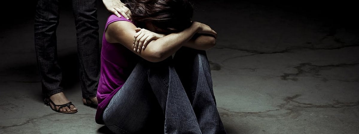 В Волковыске в квартире нашли труп женщины — что случилось