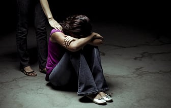 В Волковыске в квартире нашли труп женщины — что случилось