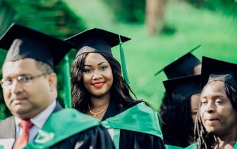 Протесты в Сербии продолжаются: студенты на ночь заблокировали мост через Дунай