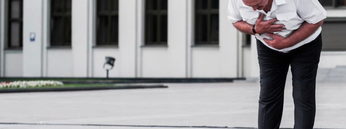 «Когда голова занята воспоминаниями про то, каким ты был молодым и народным, то фантазии на новые трюки в ней уже не хватает»