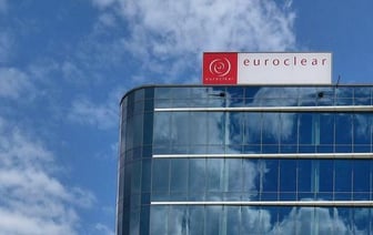 Европа заработала €1,6 млрд на замороженных российских активах