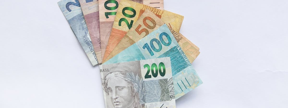 Иностранные инвестиции в экономику Минска в 2024 году снизились на 7,5%