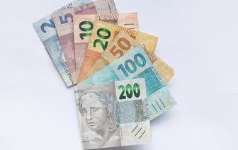 Иностранные инвестиции в экономику Минска в 2024 году снизились на 7,5%