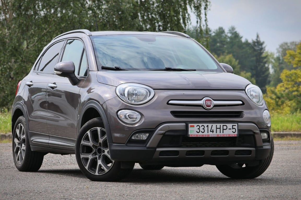 Fiat