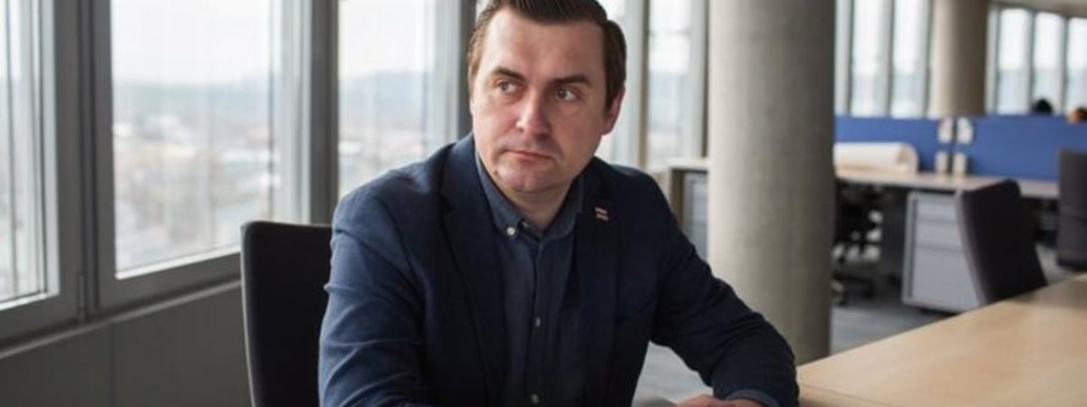 Более 150 человек обратились в BYSOL после утечки данных «Беларускага Гаюна»