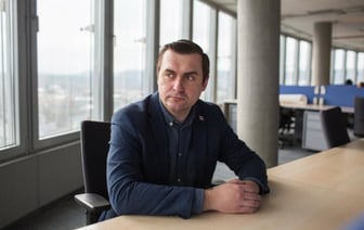 Более 150 человек обратились в BYSOL после утечки данных «Беларускага Гаюна»