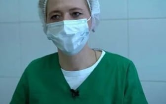 Когда холод становится убийцей. Судмедэксперт рассказала, как умирают от мороза