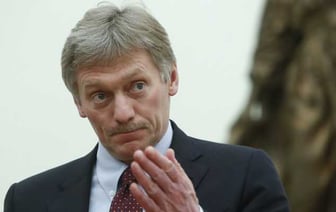 Россия обвиняет правительство Байдена в создании атмосферы для атаки на Трампа.