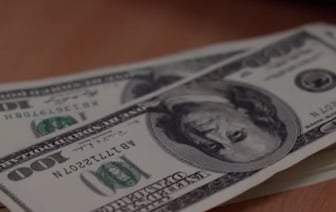 Знакомство в баре стоило белоруске $500