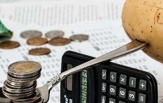 Инфляция в Беларуси по итогам года будет не больше 6%