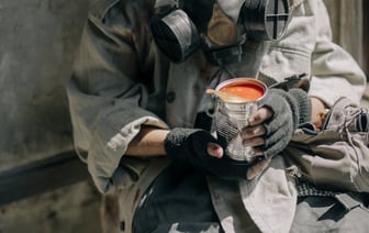 Рост цен на продтовары в Минске с начала 2024 года замедлился до 2,6%