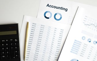 ОЭСР улучшила прогноз роста мирового ВВП в 2024 году