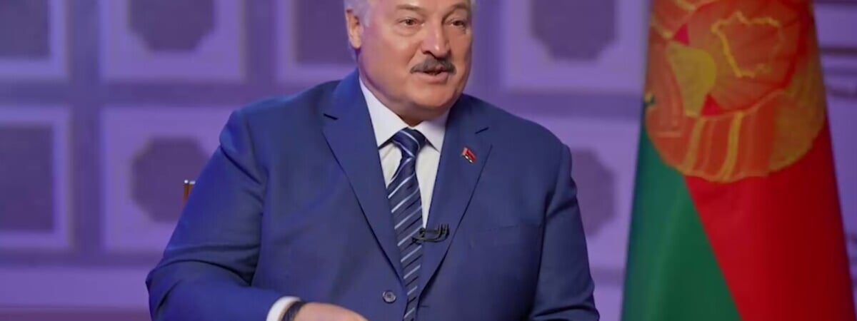 «Москвич и Жигули» — Лукашенко рассказал, когда Беларусь «догонит и перегонит» западные страны. Какая альтернатива «Мерседесу»?