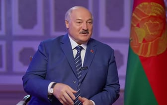 «Москвич и Жигули» — Лукашенко рассказал, когда Беларусь «догонит и перегонит» западные страны. Какая альтернатива «Мерседесу»?